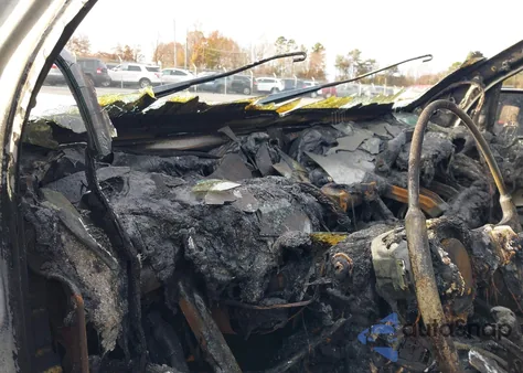 2020 Chevrolet Colorado 2Wd Long Box Lt from USA, damaged, VIN 1GCHSCEA6L1169423